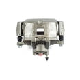 thumbnail image 1 of Powerstop L5033A PSBL5033A AUTOSPECIALTY REPLACEMENT CALIPERS, 1 of 2