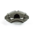 thumbnail image 1 of Power Stop Front Right ONE Stock Replacement Caliper L5035, 1 of 2