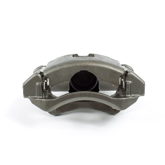 Power Stop Front Right ONE Stock Replacement Caliper L5035
