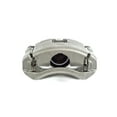 thumbnail image 1 of Power Stop Front Right One Stock Replacement Caliper L5035A, 1 of 7