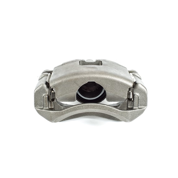 Power Stop Front Right One Stock Replacement Caliper L5035A