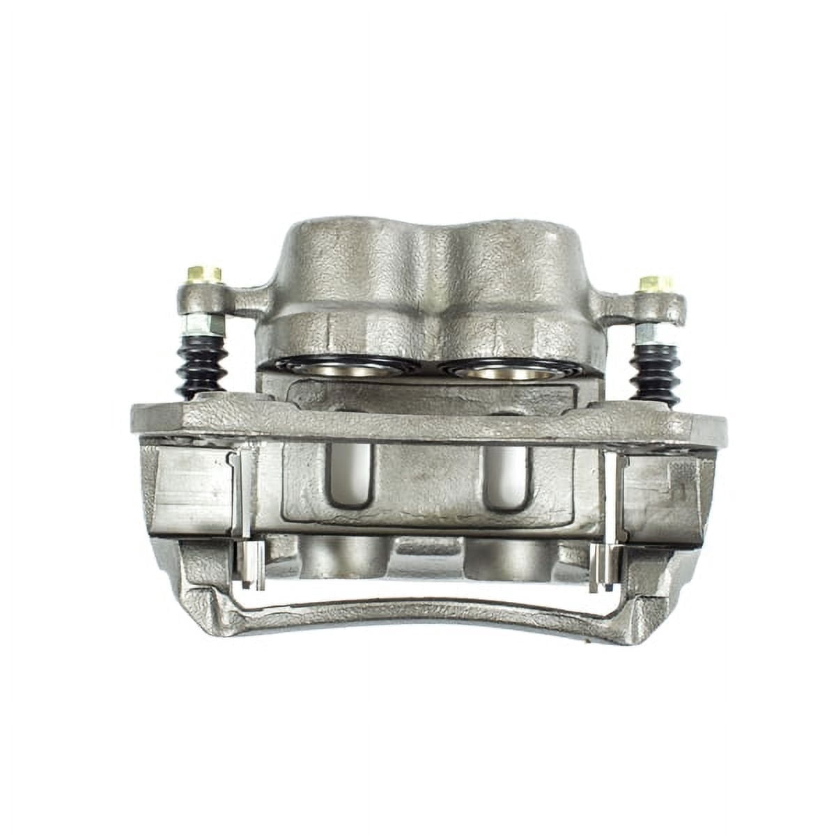 Power Stop Front Right One Stock Replacement Caliper L5057