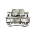 thumbnail image 1 of Power Stop Front Right One Stock Replacement Caliper L5057, 1 of 5