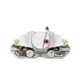 thumbnail image 1 of Power Stop Front Right One Stock Replacement Caliper L5069, 1 of 2