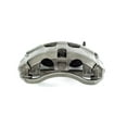 thumbnail image 1 of Power Stop Front Right One Stock Replacement Caliper L5072, 1 of 2