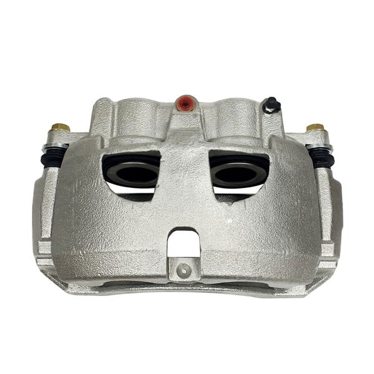 Power Stop Front Right One Stock Replacement Caliper L5172