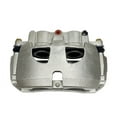 thumbnail image 1 of Power Stop Front Right One Stock Replacement Caliper L5172, 1 of 3