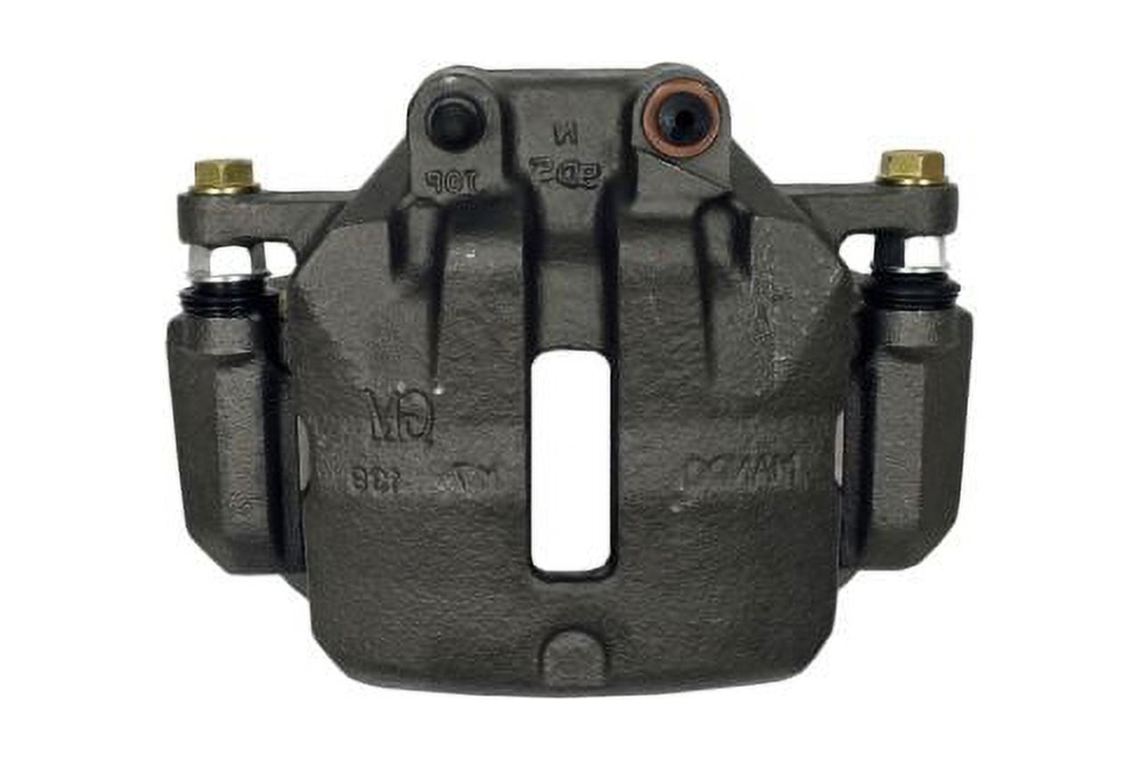 Power Stop Front Right One Stock Replacement Caliper L5271
