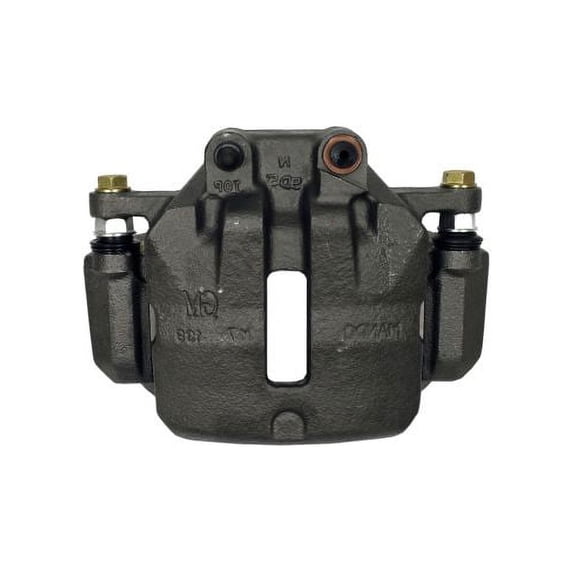 Power Stop Front Right One Stock Replacement Caliper L5271