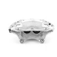 thumbnail image 1 of Power Stop Front Right One Stock Replacement Caliper L5284, 1 of 2