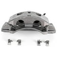 thumbnail image 1 of Power Stop Front Right One Stock Replacement Caliper L5302, 1 of 3