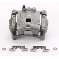 thumbnail image 1 of Power Stop Front Right One Stock Replacement Caliper L5305, 1 of 7