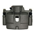 thumbnail image 1 of Power Stop L5423 Autospecialty Replacement Caliper -Front Right, 1 of 2