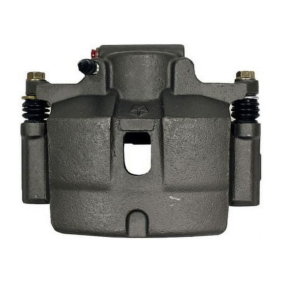 Power Stop Front Right One Stock Replacement Caliper L5423 Fits 2015 Chrysler 200