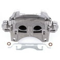 thumbnail image 1 of Power Stop Front Right One Stock Replacement Caliper L5503 Fits 2019 Ford Edge, 1 of 7