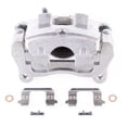 thumbnail image 1 of Power Stop Front Right One Stock Replacement Caliper L5529, 1 of 7