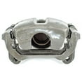 thumbnail image 1 of Power Stop Front Right One Stock Replacement Caliper L6031 Fits 2012 Nissan Sentra, 1 of 2