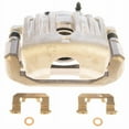 thumbnail image 1 of Power Stop Front Right One Stock Replacement Caliper L6141, 1 of 3