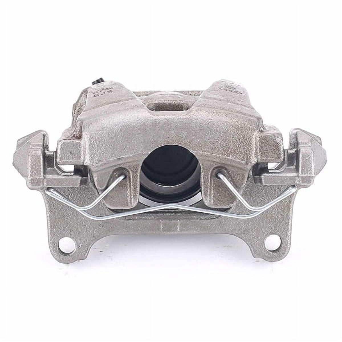 Power Stop Front Right One Stock Replacement Caliper L6157 Fits 2013 Volkswagen Passat