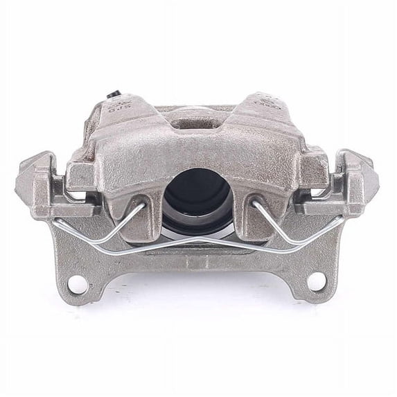 Power Stop Front Right One Stock Replacement Caliper L6157 Fits 2013 Volkswagen Passat