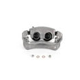 thumbnail image 1 of Power Stop L6275 Autospecialty Replacement Caliper -Front, 1 of 2