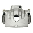thumbnail image 1 of Power Stop Front Right ONE Stock Replacement Caliper L6413, 1 of 2