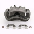 thumbnail image 1 of Power Stop L6795 Autospecialty Replacement Caliper -Front, 1 of 7