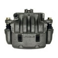 thumbnail image 1 of Power Stop Front Right ONE Stock Replacement Caliper L7085, 1 of 2