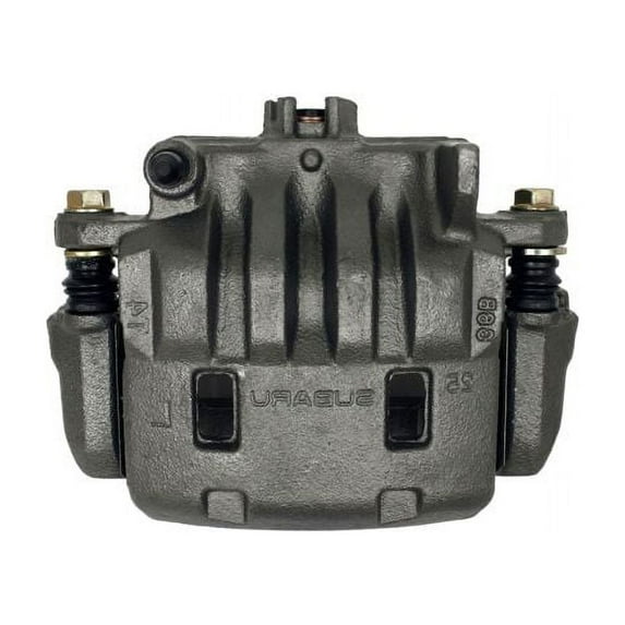 Power Stop Front Right One Stock Replacement Caliper L7085