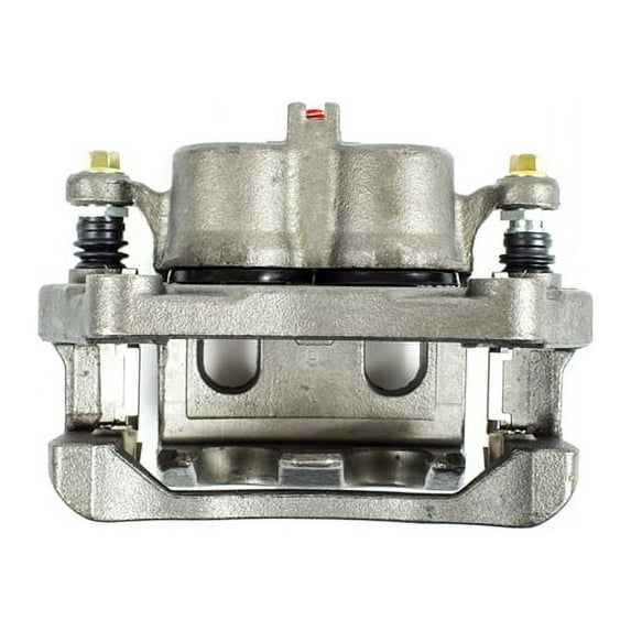 Power Stop Front Right One Stock Replacement Caliper L7101