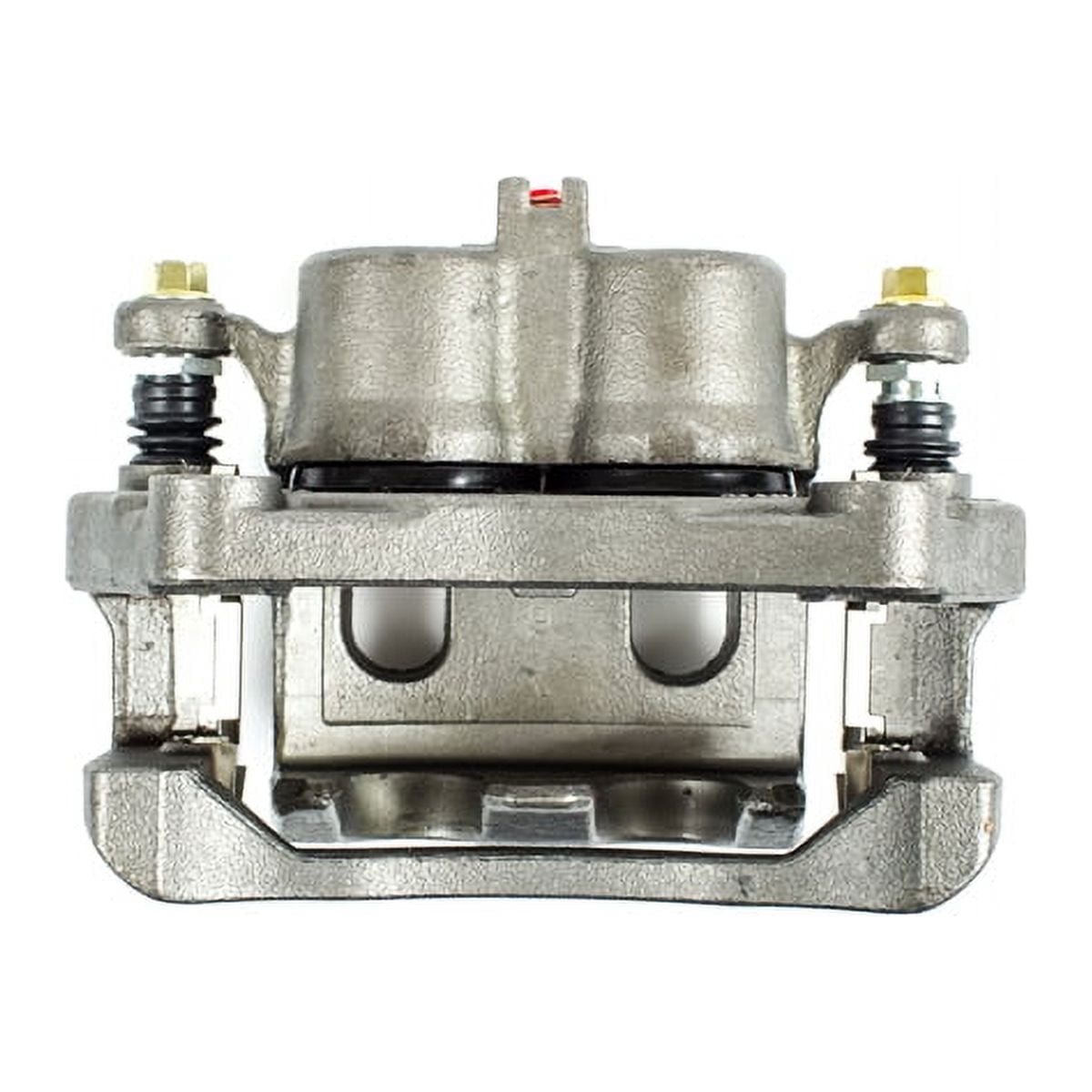 Power Stop Front Right ONE Stock Replacement Caliper L7101