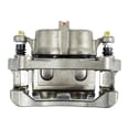 thumbnail image 1 of Power Stop Front Right ONE Stock Replacement Caliper L7101, 1 of 5