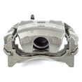 thumbnail image 1 of Power Stop Front Right One Stock Replacement Caliper L7103, 1 of 2
