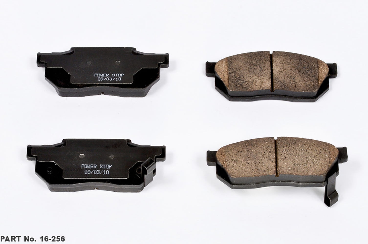 ダイアポロン バッジ バッヂ ダイアポロン バッジ バッヂ ダイアポロン バッジ バッヂ