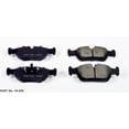 thumbnail image 1 of Power Stop Front Z16 Evolution Ceramic Brake Pads 16-558, 1 of 3