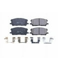 thumbnail image 1 of Disc Brake Pad Set, 1 of 5