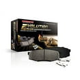 thumbnail image 1 of Disc Brake Pad Set, 1 of 7