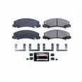thumbnail image 1 of Disc Brake Pad Set, 1 of 3