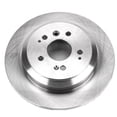 thumbnail image 1 of Power Stop JBR1729 AUTOSPECIALTY BRAKE ROTOR-Rear, 1 of 3