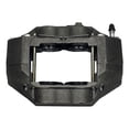 thumbnail image 1 of Power Stop L1784 Front Auto Specialty Remanufactured Caliper Fits 2003 Toyota Tacoma, 1 of 3
