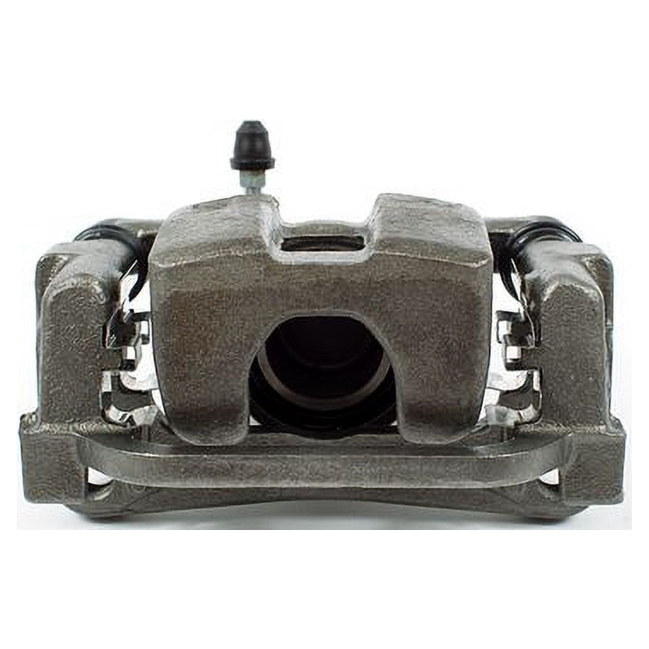 Power Stop L2793A Autospecialty Replacement Caliper -Rear