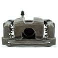 thumbnail image 1 of Power Stop L2793A Autospecialty Replacement Caliper -Rear, 1 of 2