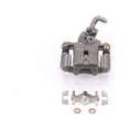 thumbnail image 1 of Power Stop Rear Right One Stock Replacement Caliper L2855, 1 of 2