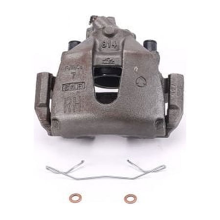 Power Stop L2943 Autospecialty Replacement Caliper -Front