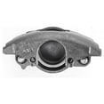 thumbnail image 1 of Power Stop L4348 Autospecialty Replacement Caliper -Front, 1 of 3