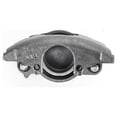thumbnail image 1 of Power Stop L4348 Autospecialty Replacement Caliper -Front, 1 of 3