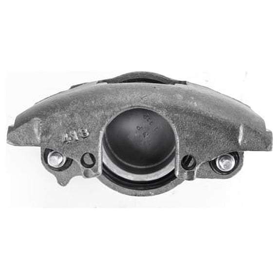 Power Stop L4348 Autospecialty Replacement Caliper -Front