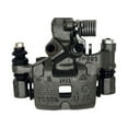 thumbnail image 1 of Power Stop Rear Left One Stock Replacement Caliper L4542 Fits 1995 Cadillac DeVille, 1 of 2