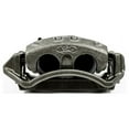 thumbnail image 1 of Power Stop L4635 Autospecialty Replacement Caliper -Front, 1 of 2