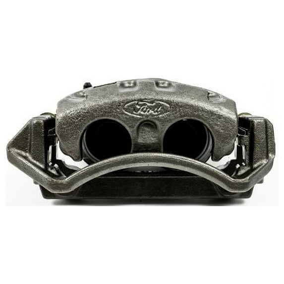 Power Stop L4635 Autospecialty Replacement Caliper -Front